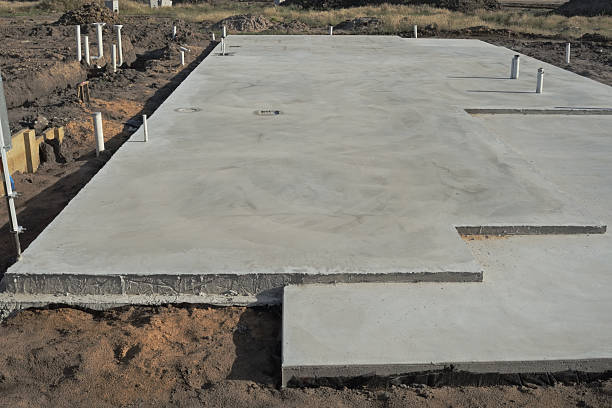 Best Stamped Concrete Services in Rio Rico, AZ