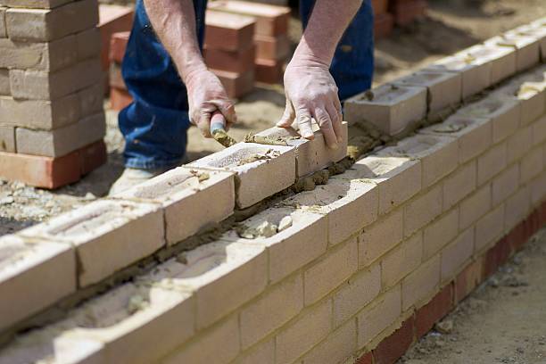 Best Concrete Driveway Installation in Rio Rico, AZ