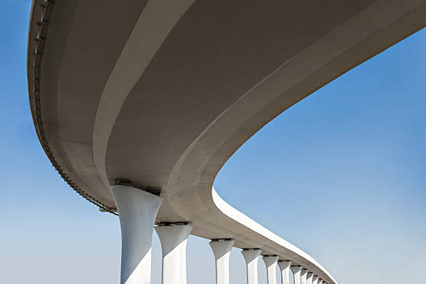 Best Concrete Sidewalk Installation in Rio Rico, AZ