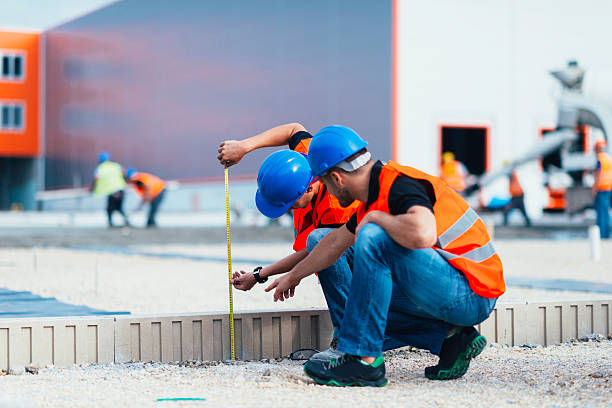 Best Concrete Removal and Replacement in Rio Rico, AZ